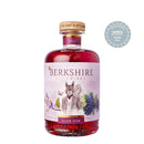 Berkshire Botanical Sloe Gin