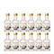 Berkshire Botanical Dry Gin 12x5cl Miniatures