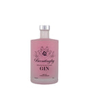 Brentingby Gin Pink - thedropstore.com