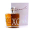 Lheraud Cognac XO Eugenie - thedropstore.com