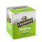 Crabbie's Ginger Beer Cans 4x440ml