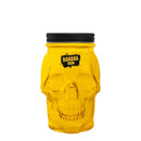 Dead Man's Fingers Banana Rum 50cl