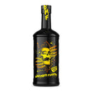 Dead Man’s Fingers Spiced Rum Extra Large 1.75 Litre - Burst Out - Limited Edition