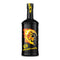 Dead Man’s Fingers Spiced Rum Extra Large 1.75 Litre - Flaming Skull, Limited Edition