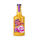 Dead Man's Fingers Mango Tequila Cream Liqueur