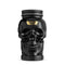 Dead Man’s Fingers Spiced Rum Black Skull Limited edition 50cl