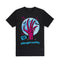 Dead Man's Fingers Unisex Special Edition T-Shirt Halloween