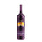 JJ Whitley Blackcurrant Vodka