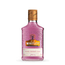 JJ Whitley Pink Cherry Gin 20cl