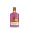 JJ Whitley Pink Cherry Gin 35cl