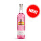 JJ Whitley Pink Gin 1 Litre