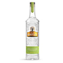 JJ Whitley Apple and Lime Vodka - thedropstore.com