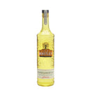 JJ Whitley Elderflower Gin