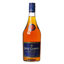 Jules Clairon Brandy - thedropstore.com