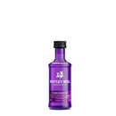 Whitley Neill Parma Violet Gin 12x5cl Miniatures