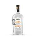 Peaky Blinder Spiced Gin - thedropstore.com