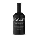 The Pogues Irish Whiskey - thedropstore.com
