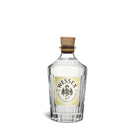Wessex Lemon & Ginger Gin 70cl