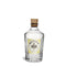 Wessex Lemon & Ginger Gin 70cl