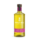 Whitley Neill Pineapple Gin