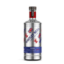 Whitley Neill Platinum Jubilee Gin 1 litre