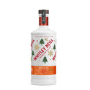 Whitley Neill Mince Pie Gin